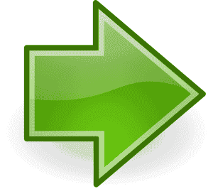 Страхування кредитного ліміту