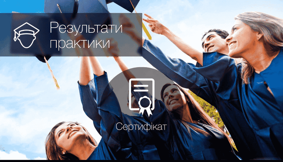 ПриватБанк онлайн практика