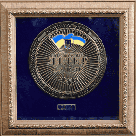 Поліс КАСКО (лізинг) Поліс КАСКО (лізинг)