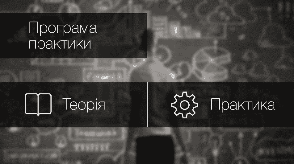 ПриватБанк онлайн практика