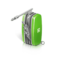 Страхування кредитного ліміту