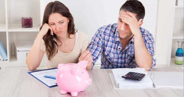 Кредит готівкою без довідки про доходи – це просто