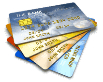 Як заблокувати картку Приватбанку