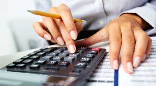 Як отримати кредит в Приватбанку готівкою