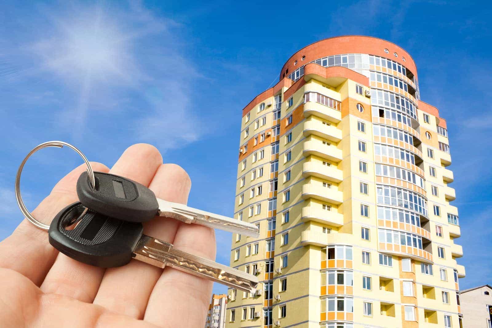 Кредит на житло в Приватбанку. Умови та вимоги до клієнтів