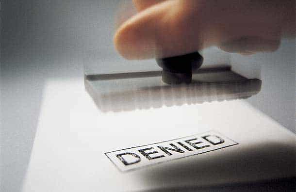 Кредит Приватбанк цілодобово і онлайн – вигідна і зручна послуга Кредит Приватбанк цілодобово і онлайн – вигідна і зручна послуга