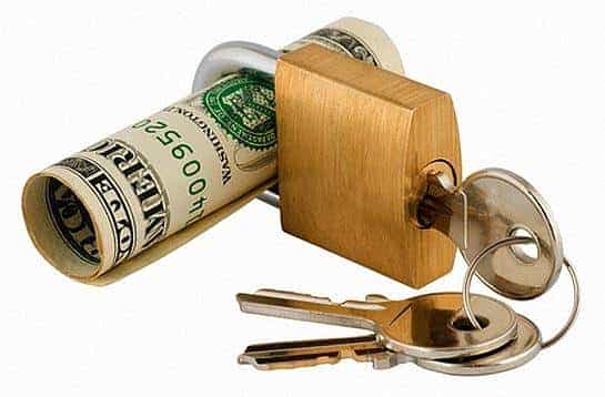 Кредит готівкою без довідки про доходи – це просто