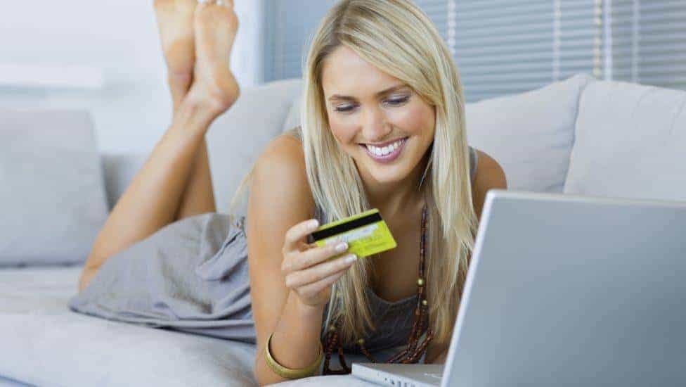 Кредит без довідки про доходи у фінансових структурах Кредит без довідки про доходи у фінансових структурах