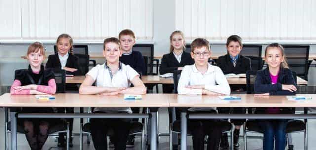 Карта юніора, платіжна картка від Приватбанку Карта юніора, платіжна картка від Приватбанку