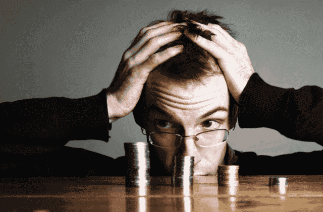 Суд з ПриватБанком по кредитній карті, можливо виграти? Суд з ПриватБанком по кредитній карті, можливо виграти?