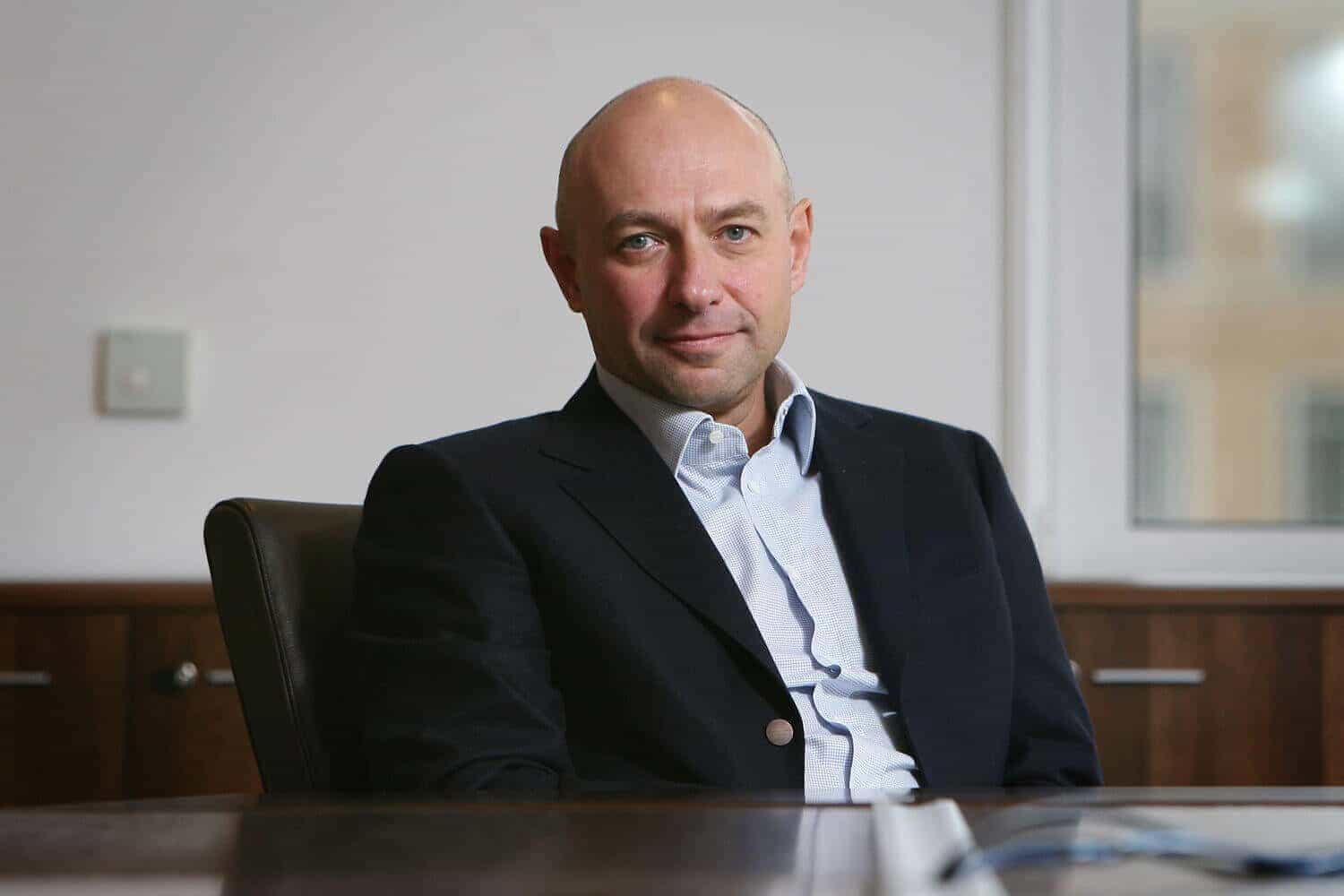 Націоналізація Приватбанку: коротко про головне Націоналізація Приватбанку: коротко про головне