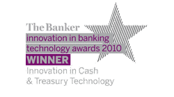 Нагороди Нагороди