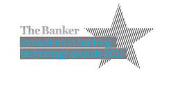 Нагороди Нагороди