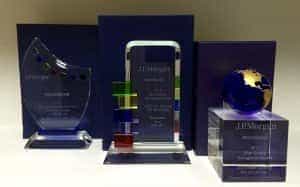 Нагороди Нагороди