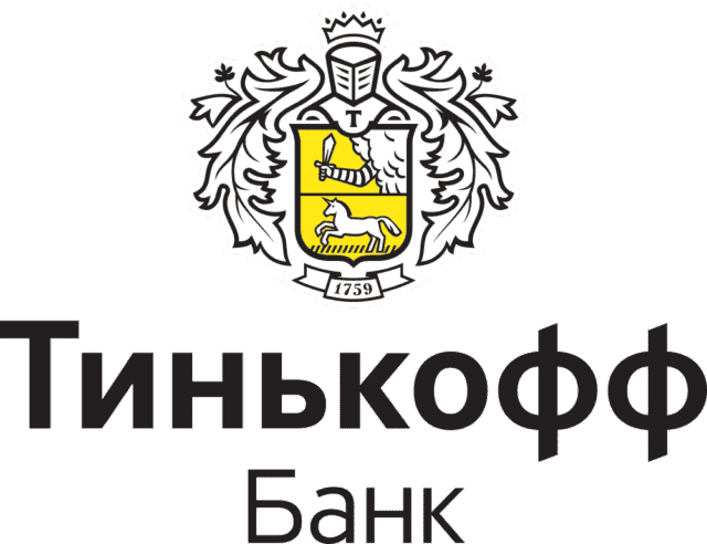 Переклад з карти ощадбанку на карту приватбанку Переклад з карти ощадбанку на карту приватбанку