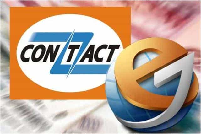 Переклад з карти ощадбанку на карту приватбанку Переклад з карти ощадбанку на карту приватбанку