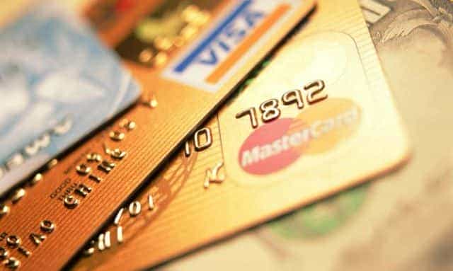 Поповнення карти приватбанку через термінал