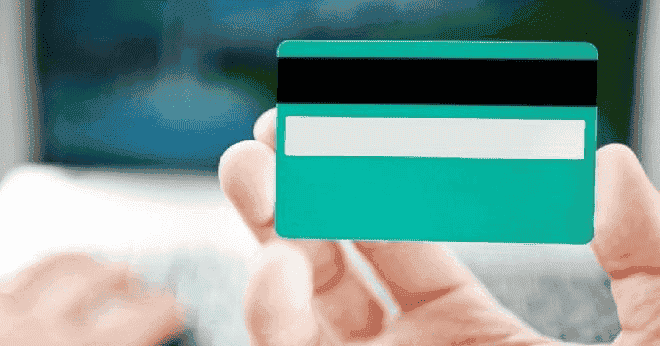 Що таке CVV і де його знайти на карті Приватбанку Що таке CVV і де його знайти на карті Приватбанку