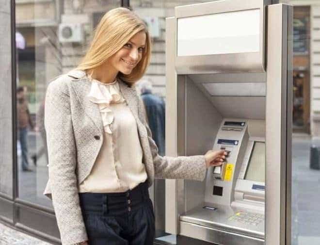 Інструкція по роботі з терміналом Приватбанку.