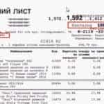 Як можна оплачувати Ейвон через Приват24. Як можна оплачувати Ейвон через Приват24.