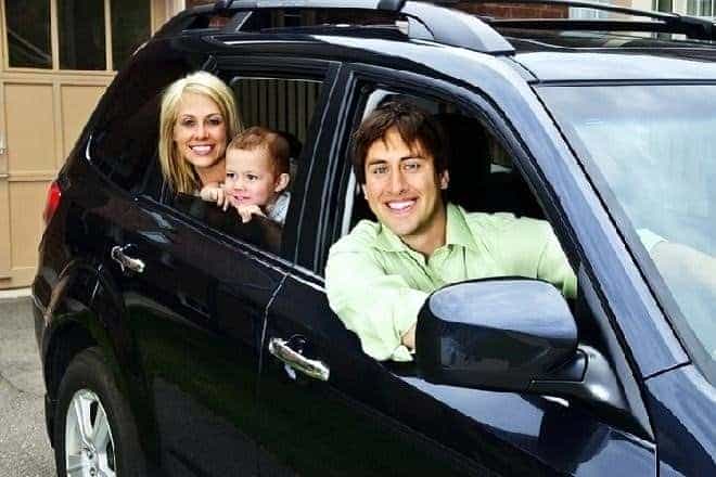 Як можна оплатити штраф з ДАІ через систему Приват24.