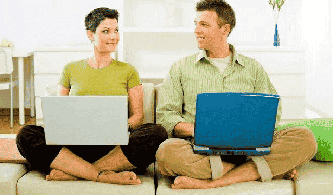 Як оформити кредитну картку в Приватбанку Як оформити кредитну картку в Приватбанку