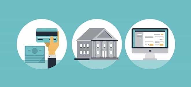 Як оплатити AliExpress через Приват 24. Як оплатити AliExpress через Приват 24.