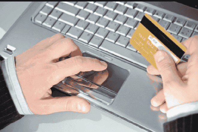 Як оплатити AliExpress через Приват 24. Як оплатити AliExpress через Приват 24.