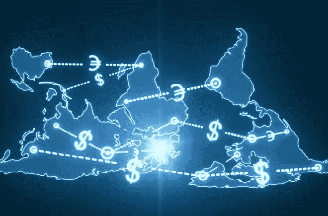 Як перевести гроші з Польщі в Україну на карту Приватбанку