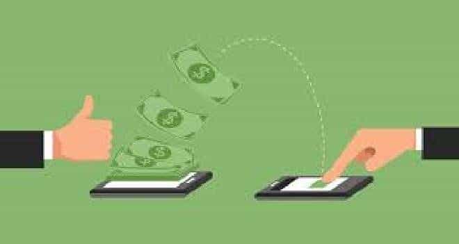 Як перевести гроші на карту Привата з картки Ощадбанку.