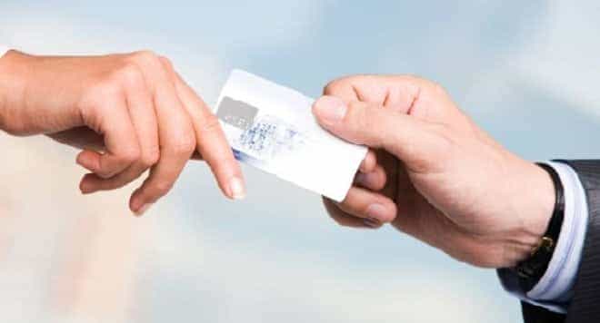 Як перевести гроші на карту Привата з картки Ощадбанку.