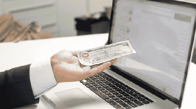 Як переказати гроші на картку Приватбанку з Росії на Україну Як переказати гроші на картку Приватбанку з Росії на Україну