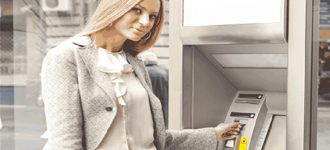 Як перевести гроші з картки Укрсиббанку на карту Приватбанку.