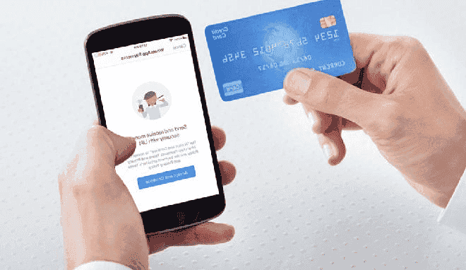 Як перевести гроші з Київстару на карту Приватбанку.