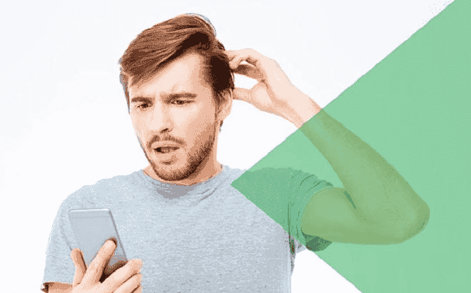 Як підключити SMS банкінг в Приватбанку? Як підключити SMS банкінг в Приватбанку?