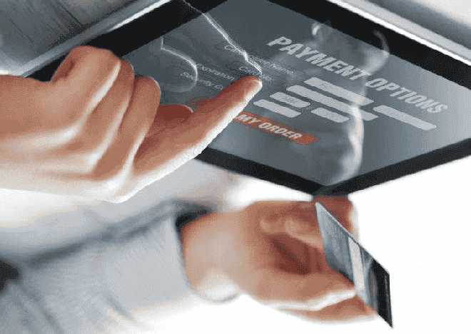 Як підключити SMS банкінг в Приватбанку? Як підключити SMS банкінг в Приватбанку?