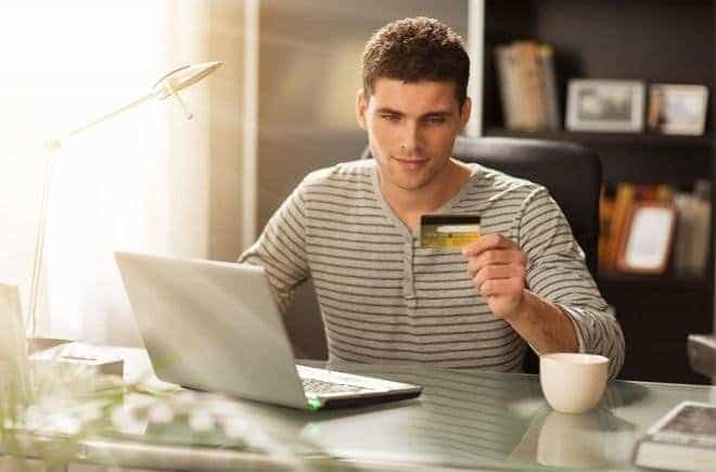 Як покласти гроші на карту ПриватБанка, карткою іншого банку.