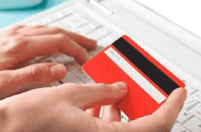 Як отримати переказ Монейграм через Приват24. Як отримати переказ Монейграм через Приват24.