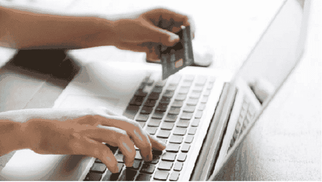 Як поповнити Вебмані через Приват24 Як поповнити Вебмані через Приват24