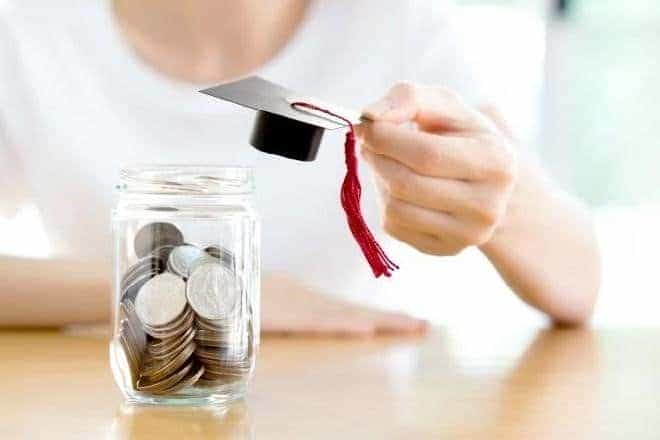 Як поповнити Яндекс гроші через систему Приват24.