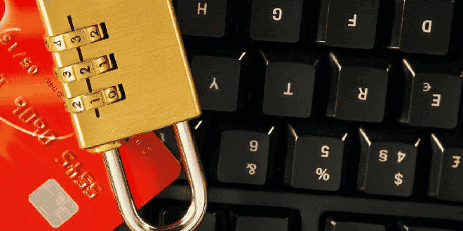 Як розблокувати кредитну карту Приватбанку.