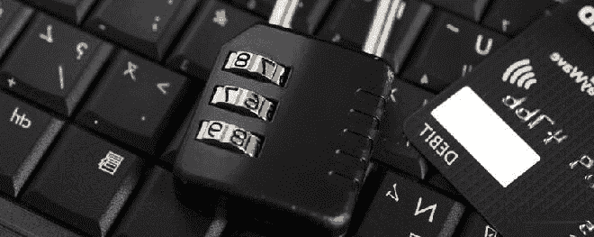 Як розблокувати кредитну карту Приватбанку.