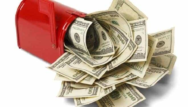 Як зробити переклад з карти ПУМБ на карту Приватбанку.