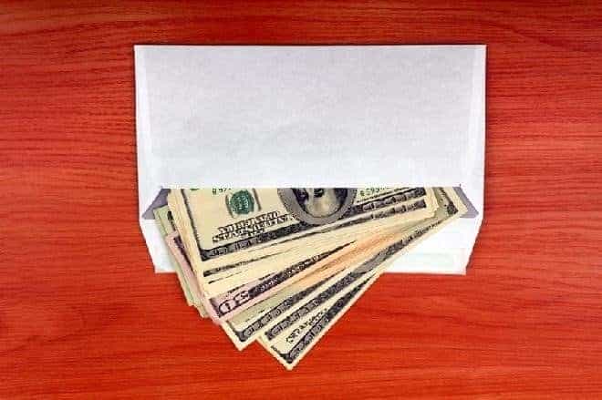 Як зробити переклад з карти ПУМБ на карту Приватбанку.