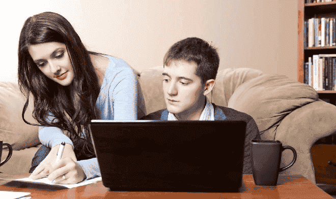 Як дізнатися реквізити Приватбанку