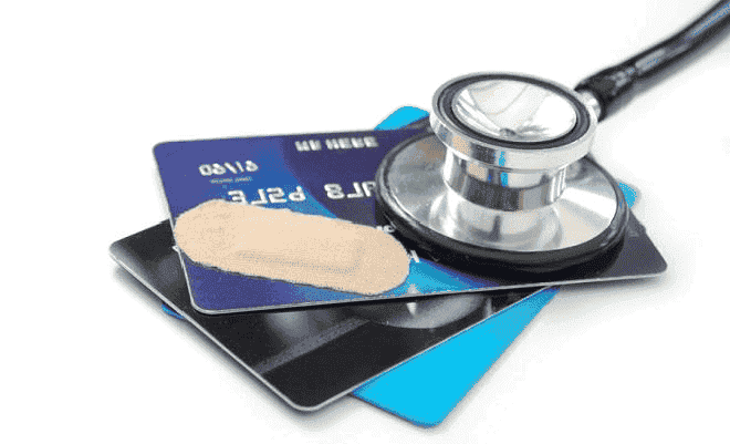 Як дізнатися заборгованість по кредитній карті Приватбанку. Як дізнатися заборгованість по кредитній карті Приватбанку.