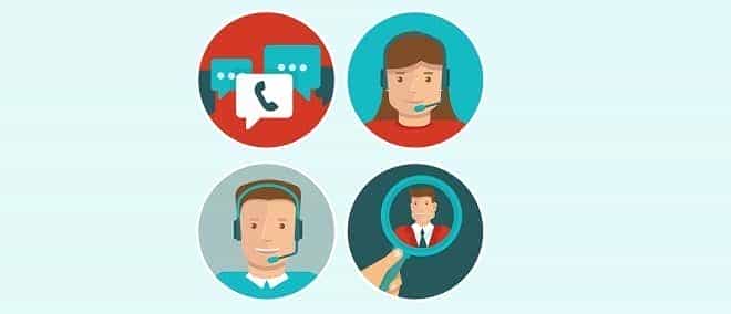 Як дізнатися заборгованість по кредитній карті Приватбанку. Як дізнатися заборгованість по кредитній карті Приватбанку.