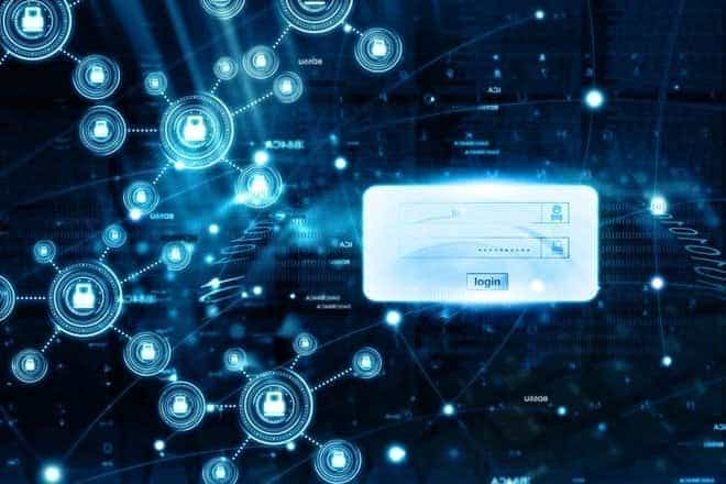 Як відновити забутий пароль від Приват24