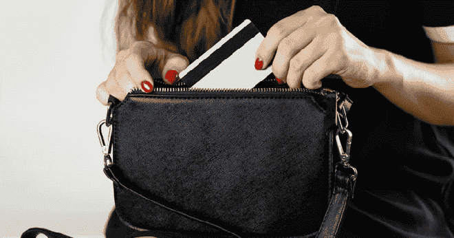 Як вивести гроші з qiwi на карту Приватбанку.