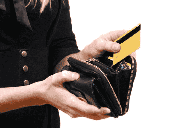 Комісія за поповнення картки Приватбанку через термінал. Комісія за поповнення картки Приватбанку через термінал.